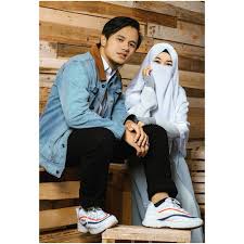 Network video recent blog posts Intan Rifqi Official Posts Facebook