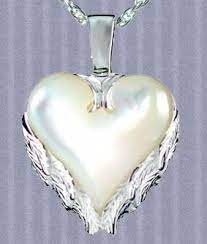 Pin On Urns