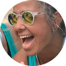 Chaves do Torneio 5ª Etapa Circuito Fairmont BeachTennisRJ (15 e 16/JUL)