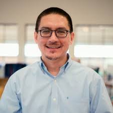 Our Team — WISDOM ACADEMY