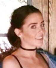 Kim Hendrick's Instagram, Twitter & Facebook