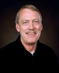 Thomas Lyle Wendover