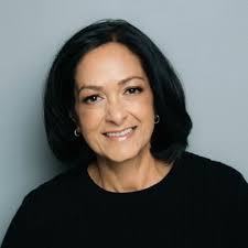 After 18 action-packed and rewarding months with Western Union, I am moving  on.