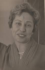 Genealogy Lavalette (Ned. Indië)