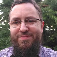 Stream joe.k.org.y music