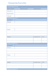 We did not find results for: Hier Konnen Sie Eine Gesprachsnotiz Vorlage Im Word Format Kostenlos Herunterladen Vorlage Fur Mitarbeitergesprach Vorlagen Word Vorlagen Checklisten Vorlage