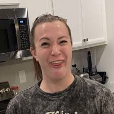 Lauren Kidd and Ryan Tipton's Wedding Website