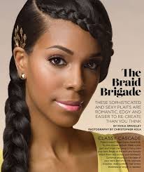 Et chignon facile cheveux coiffures rapide style de coiffure de bal / mariage.evening donut updo tutorial.pent. Salon Coiffure Cheveux Frises