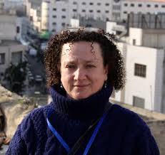 Rabbi shimon lazaroff is the current texas regional director for texas friends of chabad lubavitch, inc. Tovah Lazaroff Home Facebook
