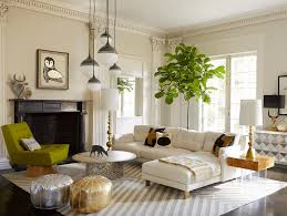 Check spelling or type a new query. 11 Inspirasi Keren Lampu Hias Ruang Tamu Di Rumah
