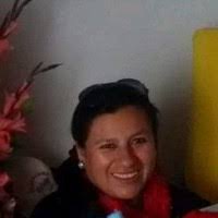 10+ "Ada Paredes" profiles