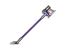 Bissell 3 In 1 Lightweight Stick Hand Vacuum Cleaner Corded Convertible To Handheld Vac Grey Dyson Dc59 Animal Cordless Vacuum Cleaner Instead Of Central Vac And Storing A Lot Of Attachm Cordless Vacuum Cordless Vacuum Cleaner Vacuum Cleaner Reviews
