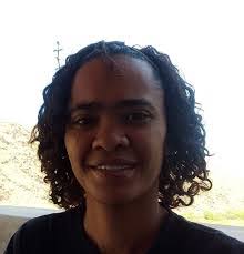 Jeanette Barnard's Instagram, Twitter & Facebook