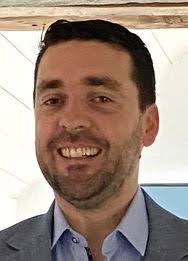 Condolence Book for Daragh Patrick Mc Munn (Geevagh, Sligo)