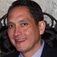 Alex Bagby's Instagram, Twitter & Facebook