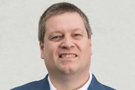 10 Jahre Fusion Luzern