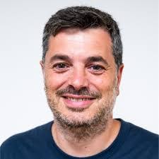 Nathan Chalk's Instagram, Twitter & Facebook