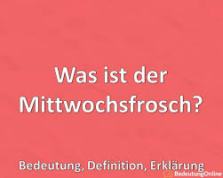 De synonyme fr anderes wort fr. Jugendworte Jugendsprache Jugendworter Archive Bedeutung Online
