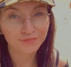 About Sleep Tight Tonight