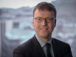 Boost for Adam & Co as Canaccord Genuity completes Punter Southall Wealth  deal