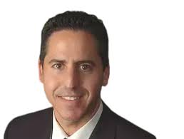 Danny Roman Purchases Retail Space At 7740 Santa