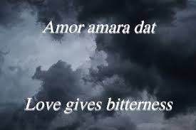 Pin By Amethyst Johnson On S T People Say In 2020 Latin Quotes Quotes Sayings