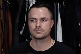 Great news from the Detroit Tigers clubhouse