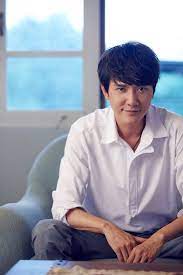To connect with the starry night, the starry sea, join facebook today. Photo Star 87 Jpg Starry Night Love Movie Handsome Men
