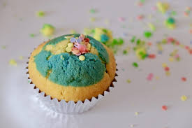 Regenbogen Muffins Judys Schokoladenseite Rezepte Beauty Lifestyle In 2020 Muffins Muffins Kinder Geburtstag Muffins Kindergeburtstag