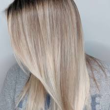 Opens in 4 h 15 min. Salon Cole 1676 Old School House Rd Oconomowoc Wi 53066 Usa