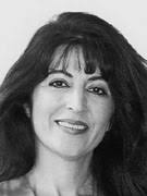 CA Secretary of State