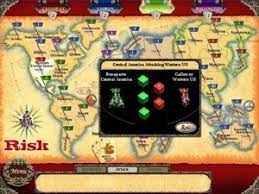 Some of the games that are offered are trials before you buy, while others are completely free. Download Risk Board Game Board Game Beast