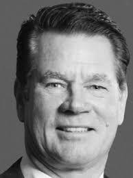 Nancy Pirrone's Instagram, Twitter & Facebook