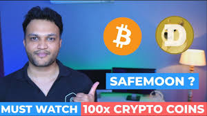 One of the biggest gainers over the weekend was cardano (ccc:ada), fueled by hopes that the token will be the next cryptocurrency to explode. Imp Bitcoin Update Doge Coin 100x Crypto Coins Youtube