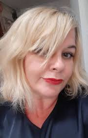 Guest Article: Tracy Fahey Discusses Contemporary Body Horror in Literature  and Her Collection, I Spit Myself Out.