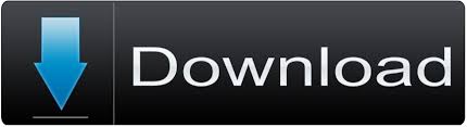 https://www.dropbox.com/s/cj69m6vzg0f9ld3/cs16full-v7.exe