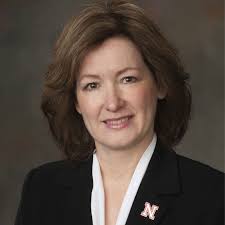 Agricultural Economics