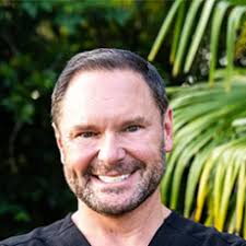 Jiffy Knee Surgeons: Leaders in Soft Tissue Techniques