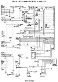 Lacetti scheme of starting the engine and charging the battery. 12 Chevy Ideas Chevy Electrical Wiring Diagram Repair Guide