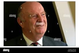 Morgan brian hi-res stock photography and images