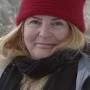 Profile Picture of Live a Happy Wise Life with Christine Mary - Facebook (@facebook.com) on Google