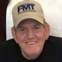 Obituary information for Leroy 'Red' Guidroz