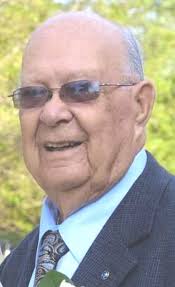 Obituary information for Richard E. Torrey