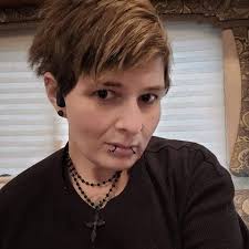 who owns Bray's boutique? that was the other numnber