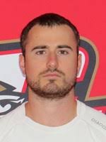 Escudero Nets Pair of Goals as Men's Soccer Downs Nyack