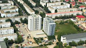 Jul 08, 2021 · asociaţiile de proprietari care optează pentru conducerea contabilităţii în partidă simplă vor depune la compartimentele specializate în sprijinirea şi îndrumarea asociaţiilor de proprietari din cadrul consiliilor locale situația soldurilor elementelor de activ și pasiv, întocmită potrivit ordinului ministrului economiei şi finanţelor nr. Guvernul A Aprobat O NouÄ Lege A AsociaÅ£iilor De Proprietari Si A Condominiilor
