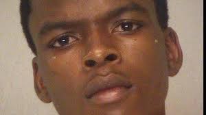 Caleb Kendall, Drequan Taylor charged in Macon carjacking, robbery