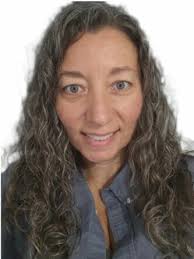 Program Quality Coach Archives