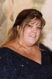 Shawn P. DiMarco, 55, of Staten Island, NY, passed away