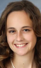 St. Mary's Dominican High School